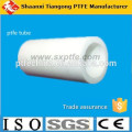 Экструдированные трубы 4 * 2 ptfe